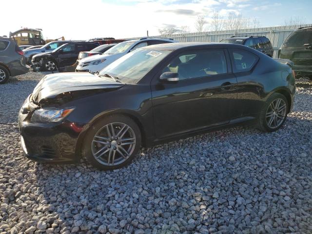 TOYOTA SCION 2013 jtkjf5c73d3046881