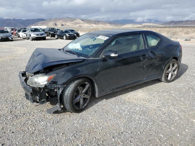 TOYOTA SCION TC 2013 jtkjf5c73d3064054