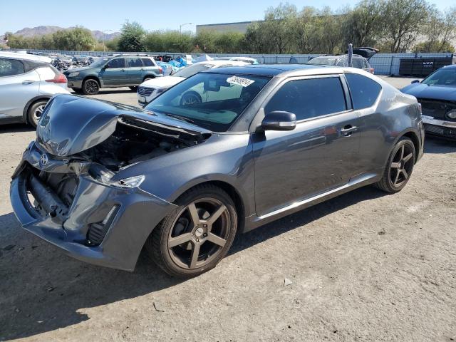 TOYOTA SCION TC 2014 jtkjf5c73e3070132