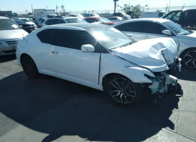 SCION TC 2014 jtkjf5c73e3080918