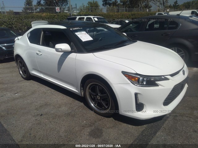 SCION TC 2014 jtkjf5c73e3083060