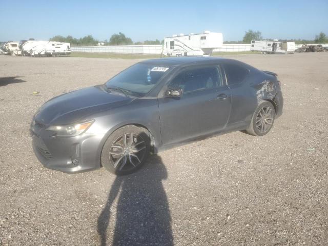 TOYOTA SCION TC 2015 jtkjf5c73f3089099