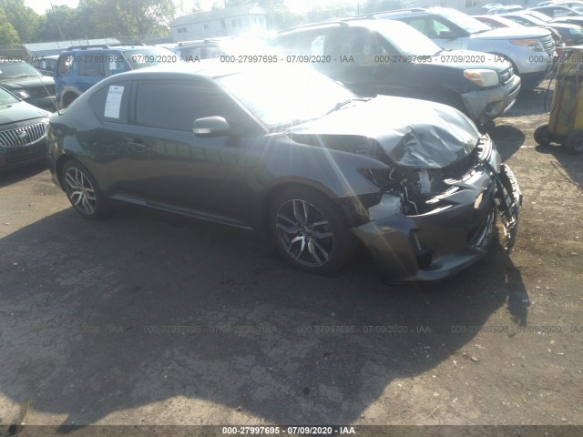 SCION TC 2015 jtkjf5c73f3090558