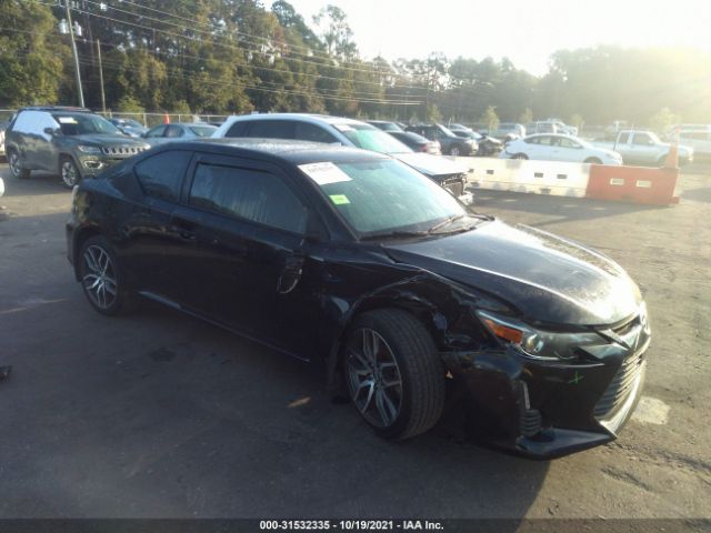 SCION TC 2015 jtkjf5c73f3090866