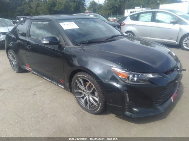 SCION TC 2015 jtkjf5c73f3091757