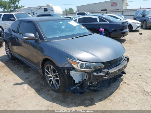 SCION TC 2015 jtkjf5c73f3093525