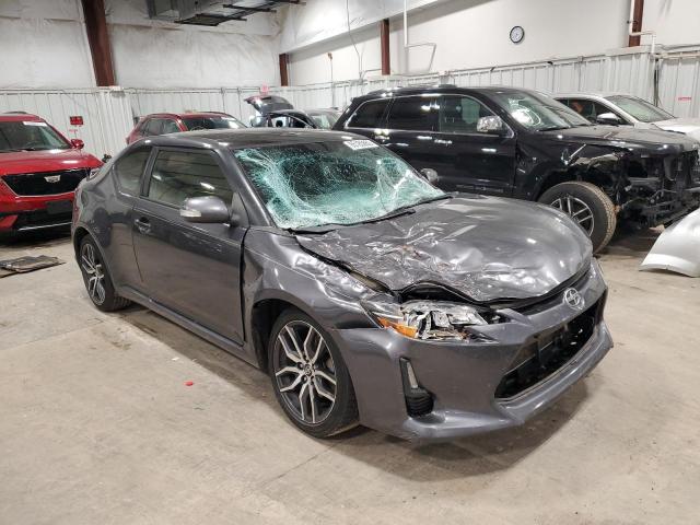 TOYOTA SCION TC 2015 jtkjf5c73f3096148