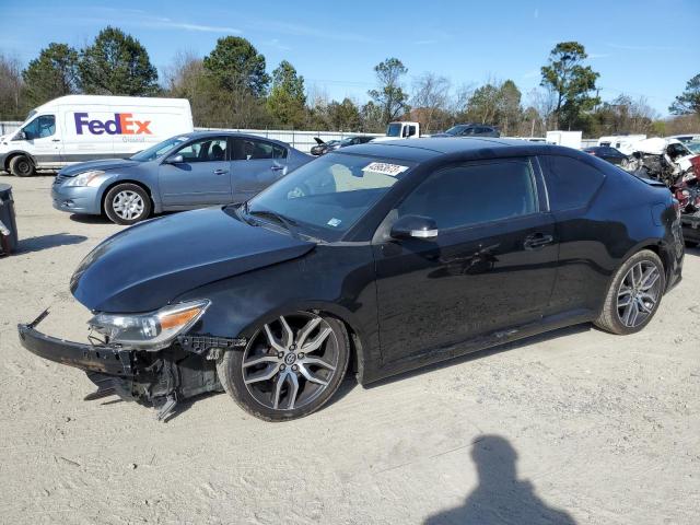 TOYOTA SCION TC 2015 jtkjf5c73f3096831