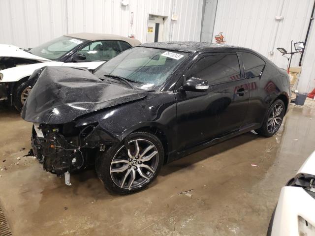 TOYOTA SCION TC 2015 jtkjf5c73fj004791