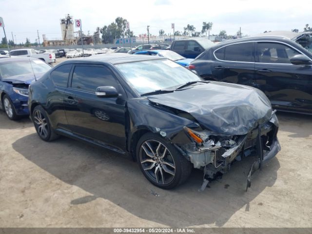 SCION TC 2015 jtkjf5c73fj011272