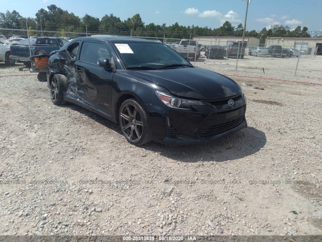 SCION TC 2015 jtkjf5c73fj013670