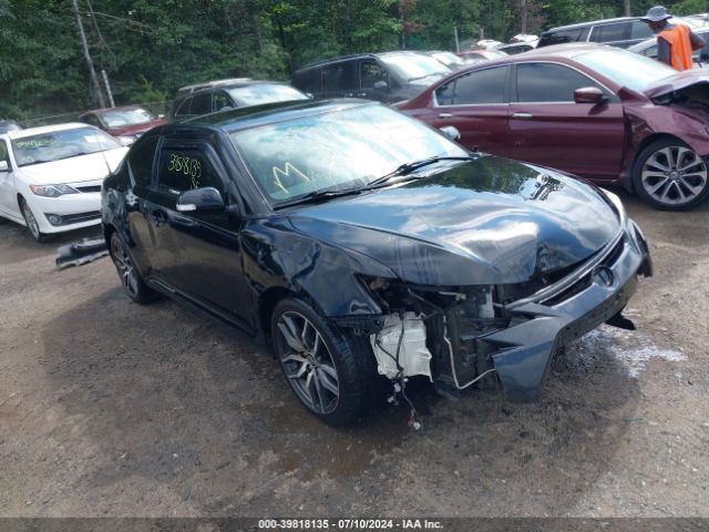 SCION TC 2016 jtkjf5c73gj017056