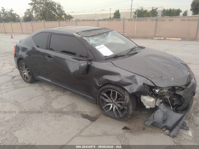 SCION TC 2016 jtkjf5c73gj025139