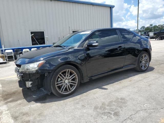 TOYOTA SCION TC 2013 jtkjf5c74d3066024