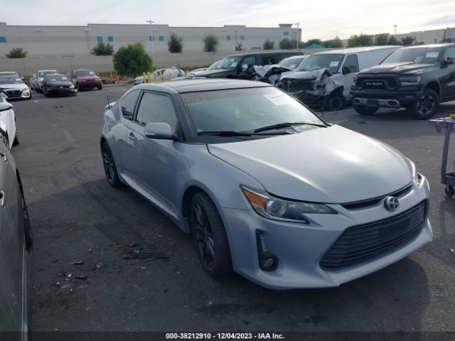 TOYOTA NULL 2014 jtkjf5c74e3066493