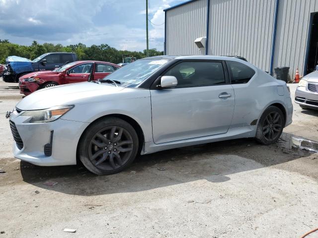 TOYOTA SCION TC 2014 jtkjf5c74e3066915