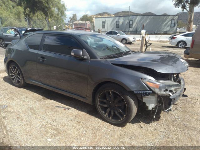 SCION TC 2014 jtkjf5c74e3076246