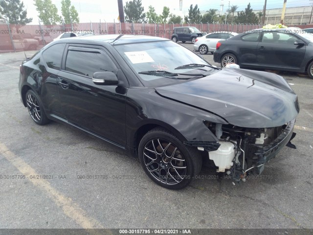 SCION TC 2014 jtkjf5c74e3078868