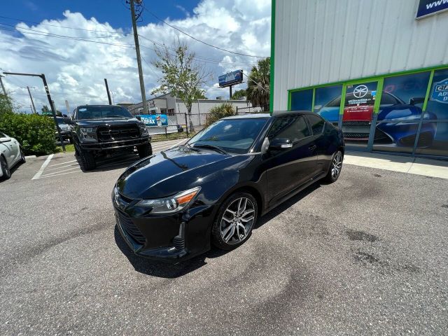 SCION TC 2015 jtkjf5c74f3088754