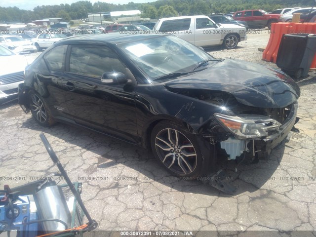 SCION TC 2015 jtkjf5c74f3089063