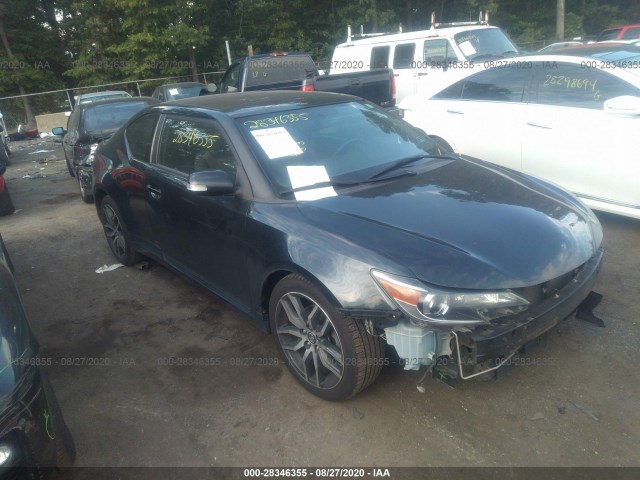 SCION TC 2015 jtkjf5c74f3091203