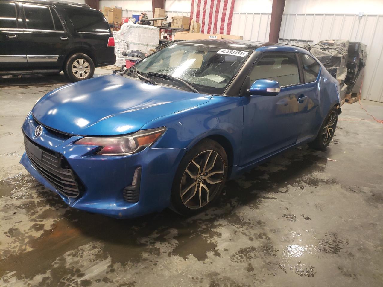 TOYOTA ALL 2015 jtkjf5c74f3092075