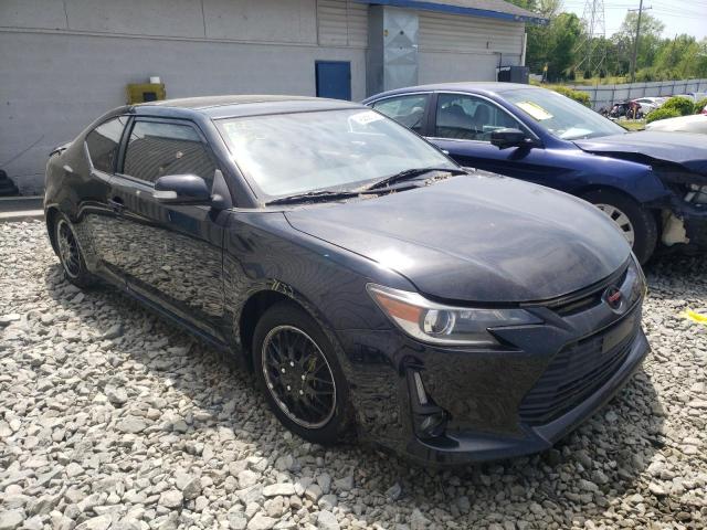 TOYOTA SCION TC 2015 jtkjf5c74f3093601