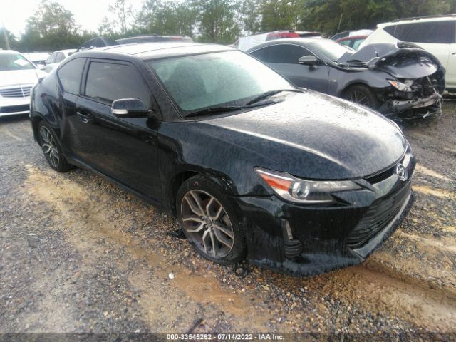 SCION TC 2015 jtkjf5c74f3094294