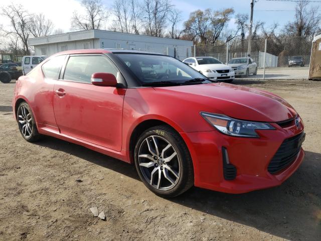 SCION TC 2015 jtkjf5c74f3094568