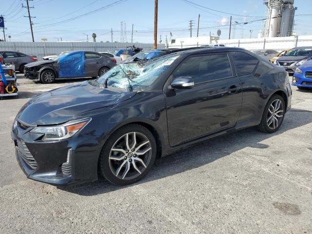 TOYOTA SCION TC 2015 jtkjf5c74f3094764