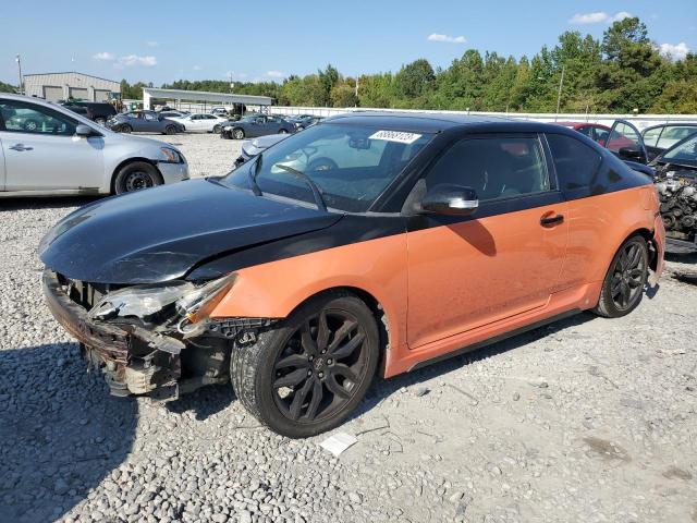 SCION TC 2015 jtkjf5c74fj007408