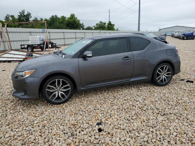 TOYOTA SCION TC 2015 jtkjf5c74fj012897