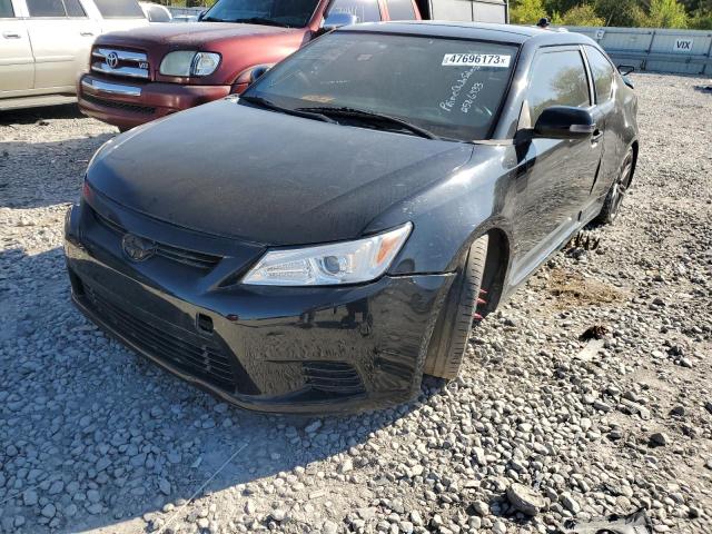 SCION TC 2011 jtkjf5c75b3002491