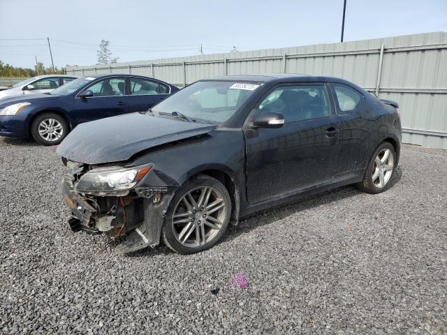 SCION TC 2011 jtkjf5c75b3010493