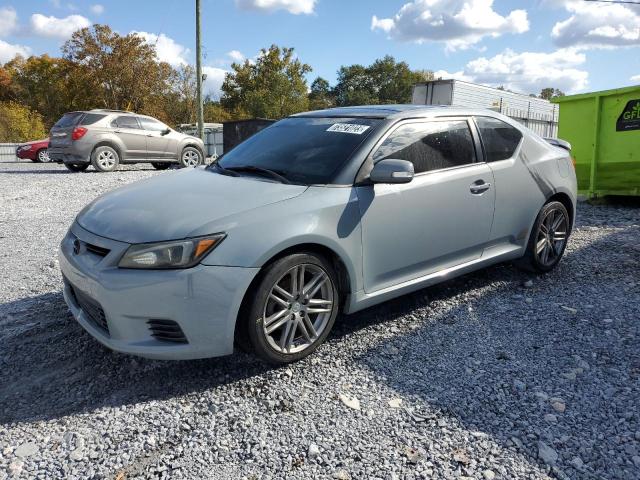 TOYOTA SCION 2011 jtkjf5c75b3014575