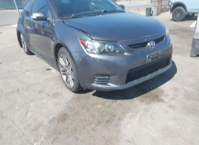 SCION TC 2012 jtkjf5c75c3035282