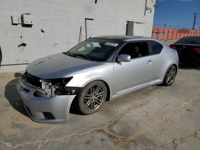 SCION TC 2013 jtkjf5c75d3047742