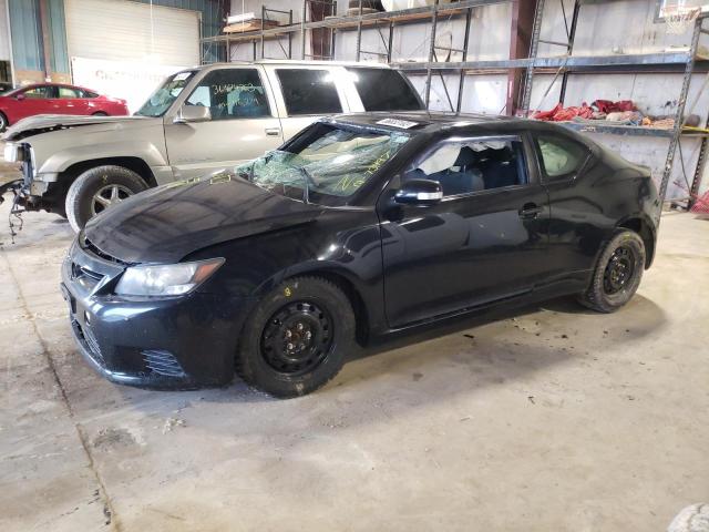 SCION TC 2013 jtkjf5c75d3049538