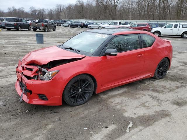 SCION TC 2013 jtkjf5c75d3049796