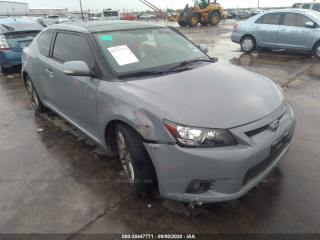 TOYOTA CAMRY 2013 jtkjf5c75d3051984