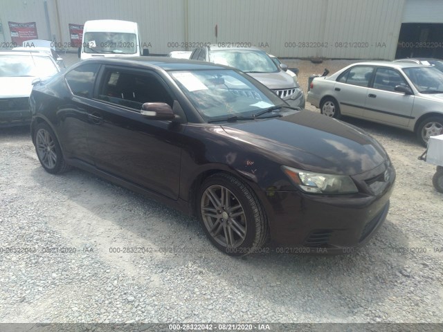 SCION TC 2013 jtkjf5c75d3063472