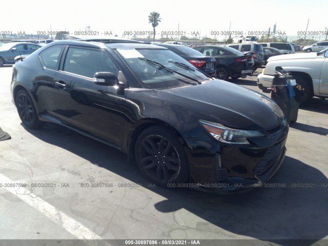 SCION TC 2014 jtkjf5c75e3075056