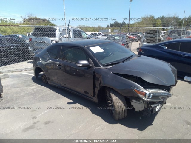 SCION TC 2014 jtkjf5c75e3077406