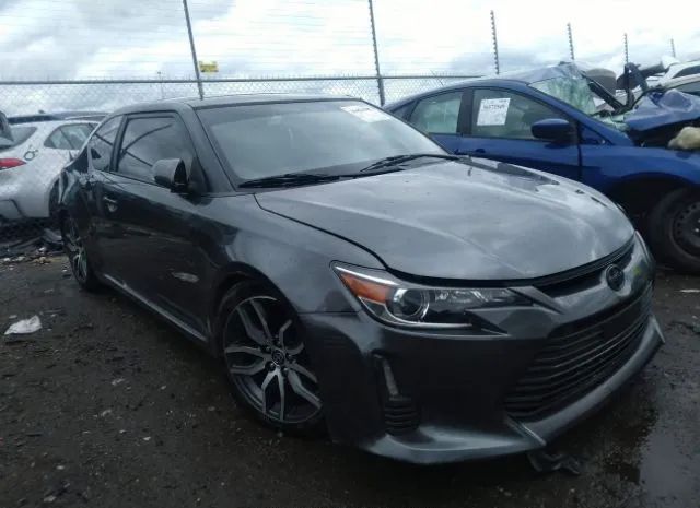 SCION TC 2014 jtkjf5c75e3077440