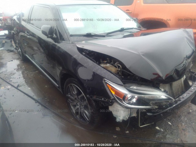 SCION TC 2014 jtkjf5c75e3079365