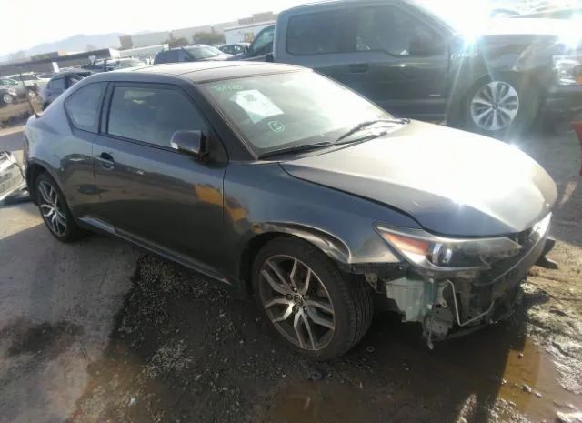 SCION TC 2014 jtkjf5c75e3083173