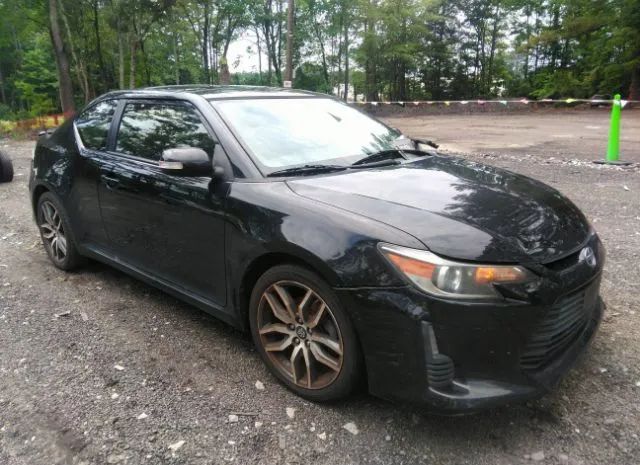 SCION TC 2014 jtkjf5c75e3085778