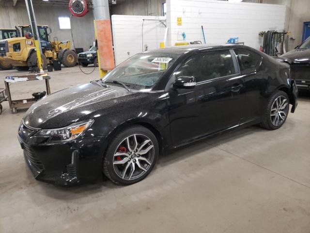 TOYOTA SCION TC 2014 jtkjf5c75e3086316