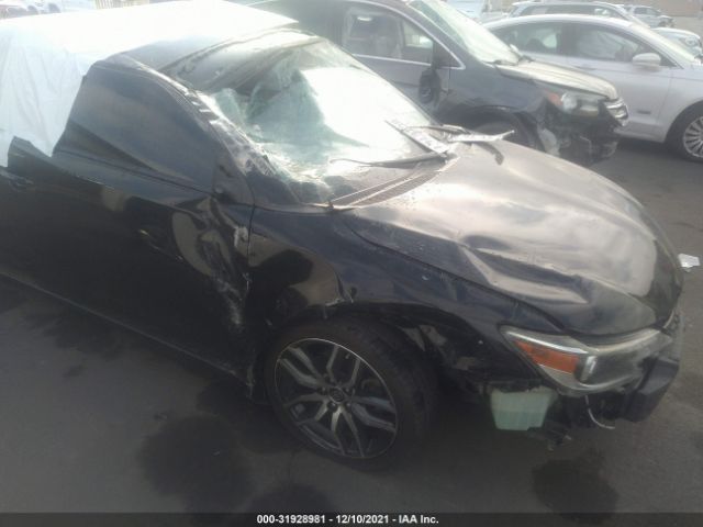 SCION TC 2014 jtkjf5c75e3086591