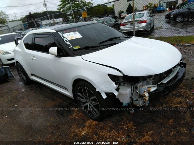 SCION TC 2014 jtkjf5c75e3087868